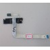 PLACA BOTAO POWER ACER 5241 / 5251 - Ls-5893p