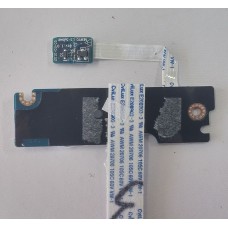 PLACA BOTAO POWER ACER 5241 / 5251 - Ls-5893p