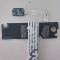 PLACA BOTAO POWER ACER 5241 / 5251 - Ls-5893p