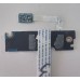 PLACA BOTAO POWER ACER 5241 / 5251 - Ls-5893p