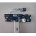 PLACA BOTAO POWER ACER 5241 / 5251 - Ls-5893p