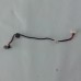 Conector de Energia LENOVO THINKPAD EDGE E30 45M2901