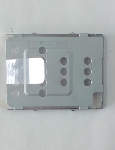 Case / Gaveta HD LENOVO G450 EC040000B00