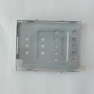 Case / Gaveta HD LENOVO G450 EC040000B00
