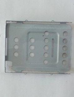 Case / Gaveta HD LENOVO G450 EC040000B00