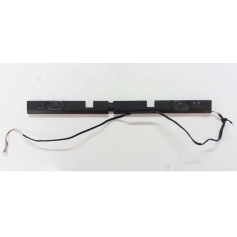 ALTO FALANTE LENOVO G450 PK23000BS00