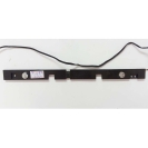 ALTO FALANTE LENOVO G450 PK23000BS00
