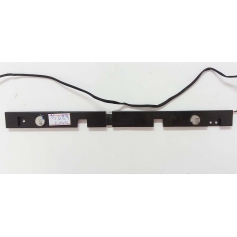 ALTO FALANTE LENOVO G450 PK23000BS00