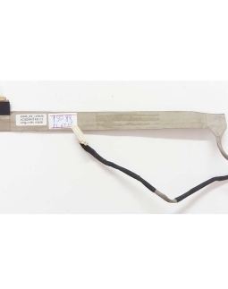 Cabo Flat DA TELA LENOVO G450 DC02000R910