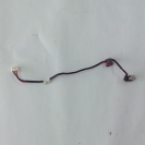 Conector de Energia LENOVO THINKPAD EDGE E30 45M2901