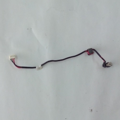 Conector de Energia LENOVO THINKPAD EDGE E30 45M2901