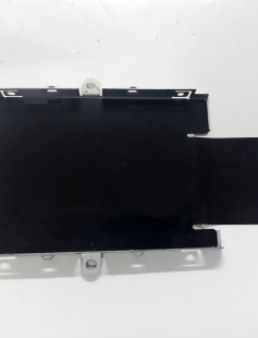 CASE / GAVETA HD LENOVO G460 AM0BN000400