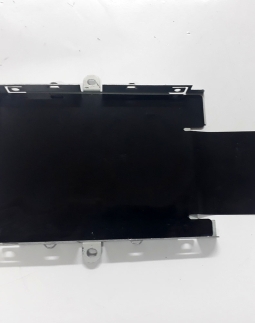 CASE / GAVETA HD LENOVO G460 AM0BN000400