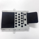 CASE / GAVETA HD LENOVO G460 AM0BN000400
