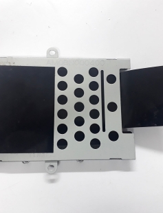 CASE / GAVETA HD LENOVO G460 AM0BN000400