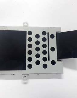 CASE / GAVETA HD LENOVO G460 AM0BN000400