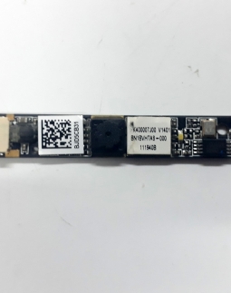 WEBCAM LENOVO G460 BN1BVHTA8-000