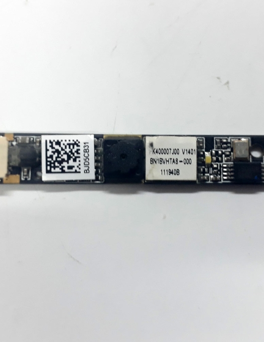 WEBCAM LENOVO G460 BN1BVHTA8-000