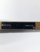 WEBCAM LENOVO G460 BN1BVHTA8-000