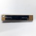 WEBCAM LENOVO G460 BN1BVHTA8-000