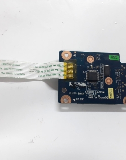 PLACA ÁUDIO LENOVO G460 LS-5753P