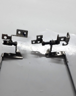 DOBRADIÇA LENOVO G460 AM0BN000200