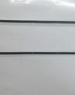 DOBRADIÇA LENOVO G550 AM07W000100-L AM07W000200-R