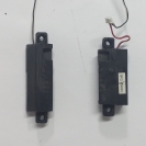 ALTO FALANTE LENOVO G550 PK23000BQ00