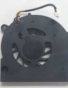 COOLER LENOVO G550 DC280003TF0