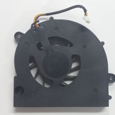 COOLER LENOVO G550 DC280003TF0