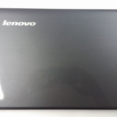 CARCAÇA TELA LENOVO G550 AP07W0001001A98KY03315