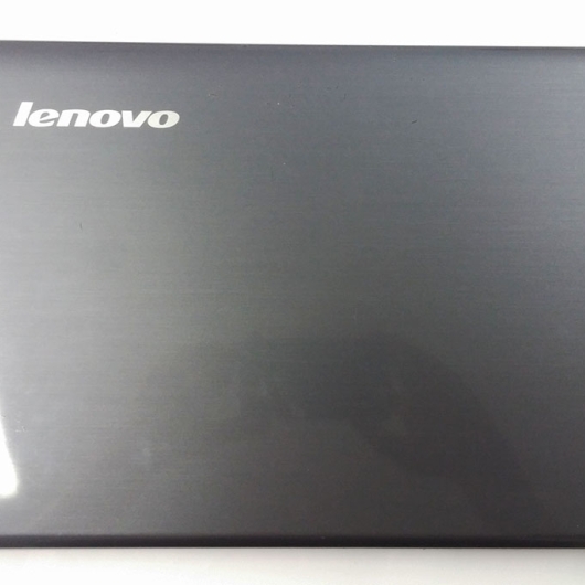 CARCAÇA TELA LENOVO G550 AP07W0001001A98KY03315