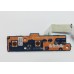 PLACA BOTAO POWER LENOVO G550 LS-5081P