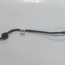 JACK POWER LENOVO G550 DC301007200
