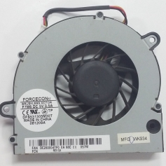 COOLER LENOVO G550 DC280003TF0