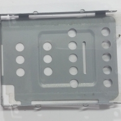 Case / Gaveta LENOVO G550 MFG WK932