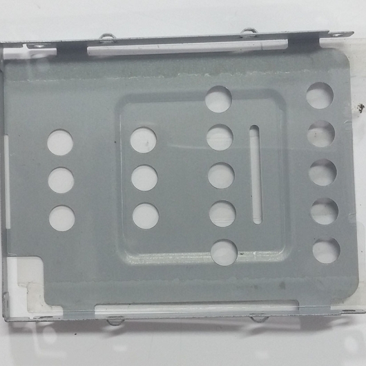 Case / Gaveta LENOVO G550 MFG WK932