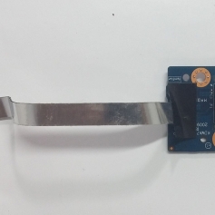 Placa FILHA USB LENOVO G550 LS-5083P