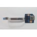 Placa FILHA USB LENOVO G550 LS-5083P