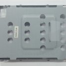 Case / Gaveta LENOVO G550 MFG WK932