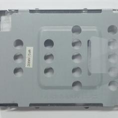 Case / Gaveta LENOVO G550 MFG WK932