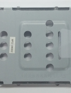 Case / Gaveta LENOVO G550 MFG WK932