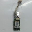 PLACA BLUETOOTH BCM92046 LENOVO G550