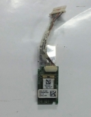 PLACA BLUETOOTH BCM92046 LENOVO G550