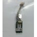 PLACA BLUETOOTH BCM92046 LENOVO G550