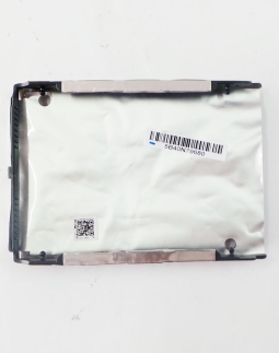 CASE / GAVETA HD LENOVO IDEAPAD 320-15IKB 5B40N79680