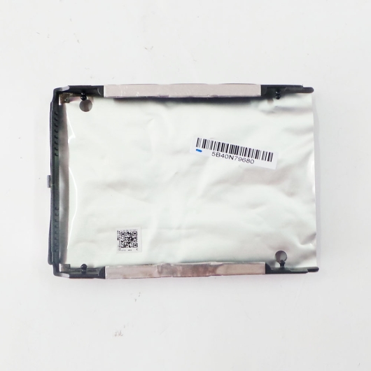 CASE / GAVETA HD LENOVO IDEAPAD 320-15IKB 5B40N79680
