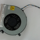 COOLER LENOVO THINKCENTRE 72Z 23.107.02.031