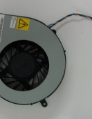 COOLER LENOVO THINKCENTRE 72Z 23.107.02.031