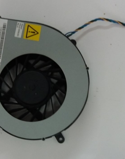 COOLER LENOVO THINKCENTRE 72Z 23.107.02.031